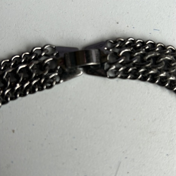 Necklace - Picture 3 of 3